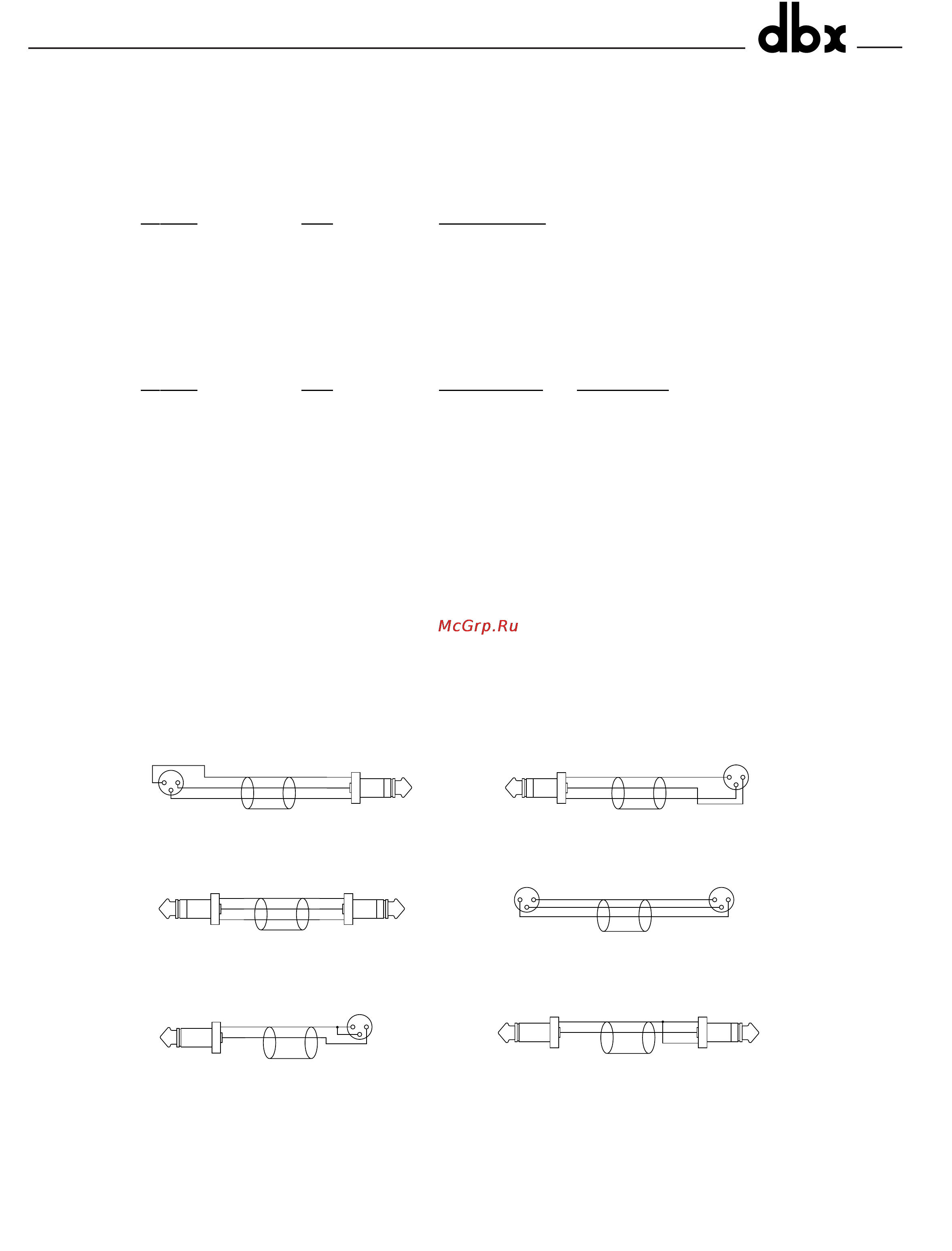 DBX 1066 [15/19] ___________________ dbx