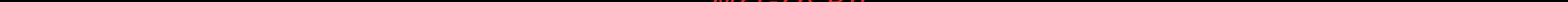 Fluke 27 [26/30] Service
