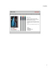 Belkin AV10006qp1M Инструкция по эксплуатации