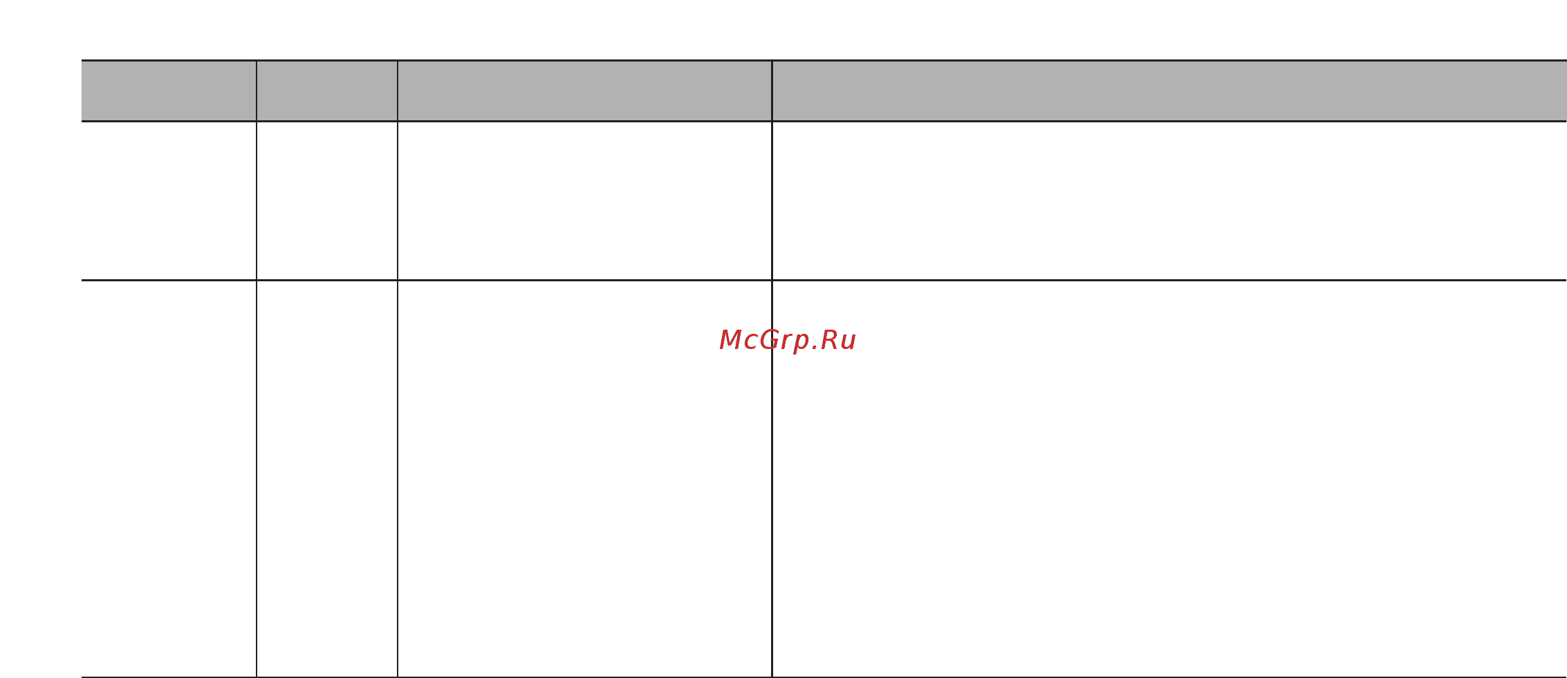 LG MS-2346W [13/28] Инструкции