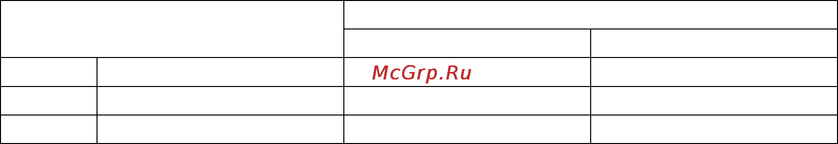 DBX 120A Инструкция по эксплуатации онлайн [4/17] 4649