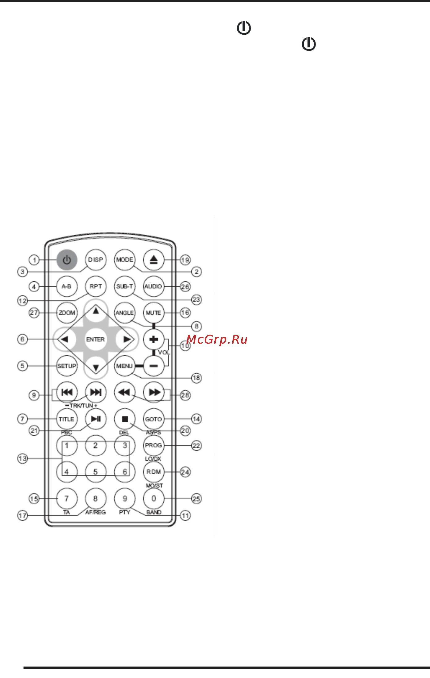 Supra SDD-T4203 [16/37] Sdd t4203