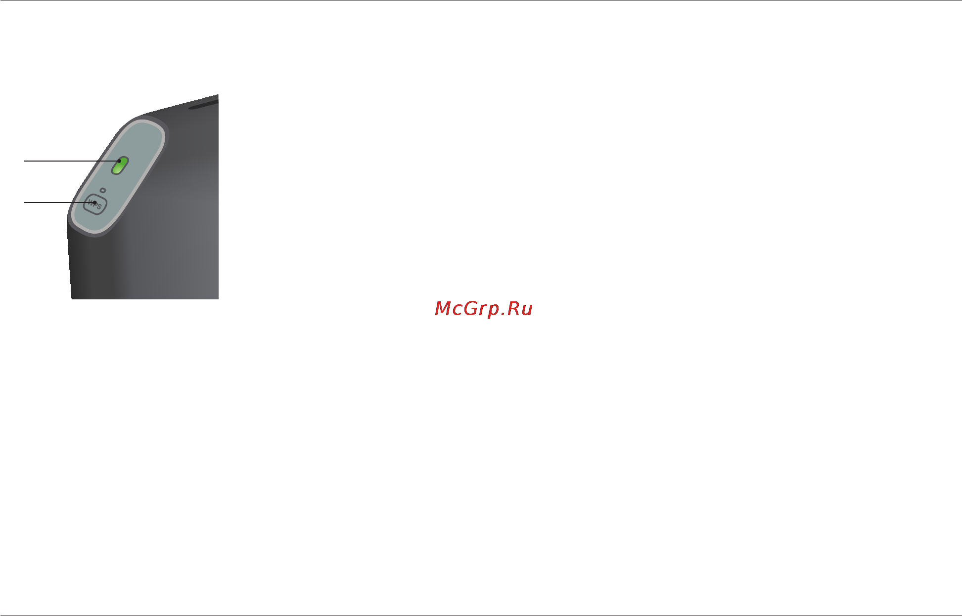 Belkin F7D2301ru [13/31] Лицевая панель