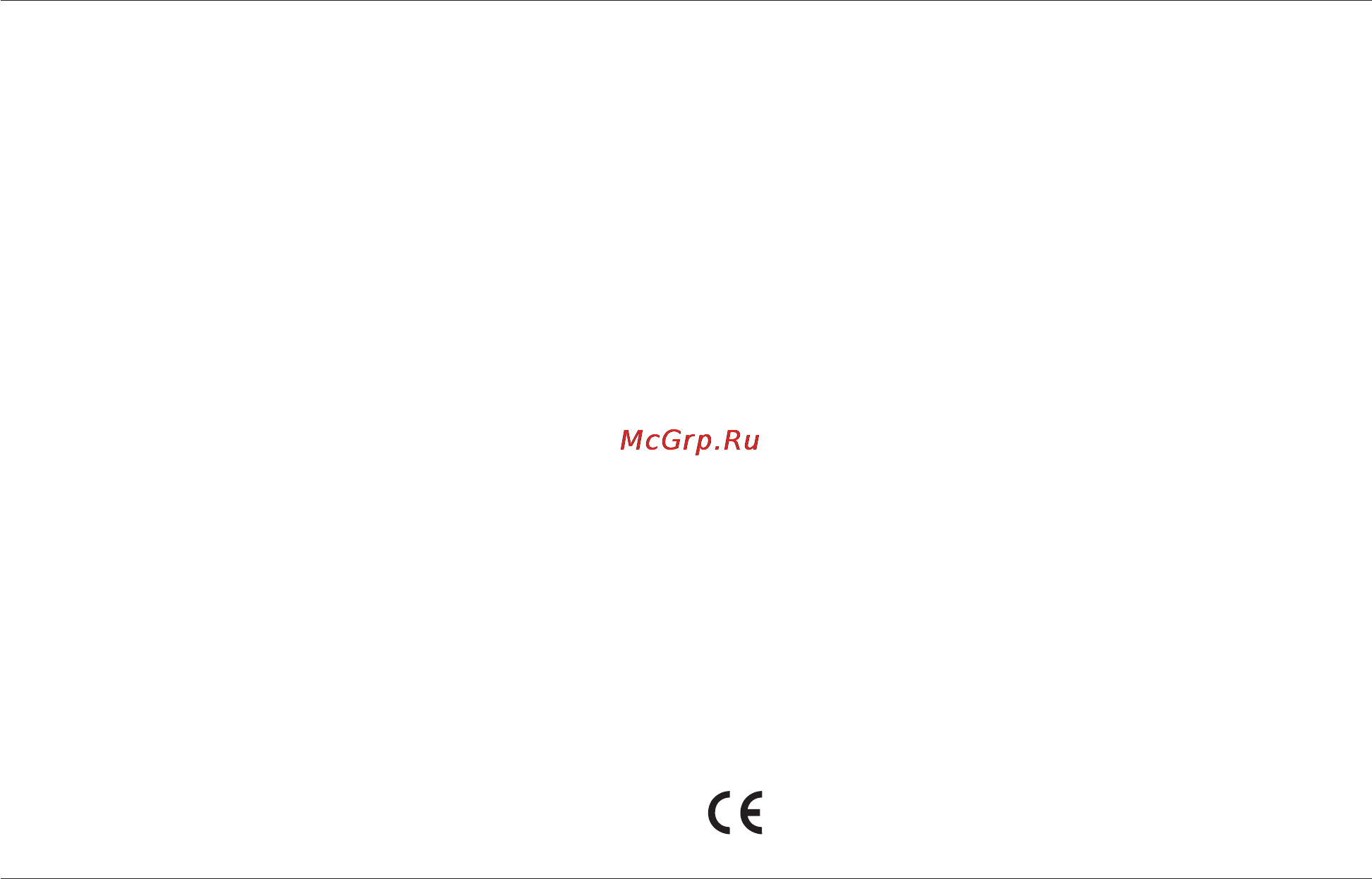 Belkin F7D2101ru [35/40] Информация