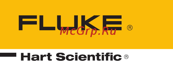 Fluke 4180 Инструкция по эксплуатации онлайн