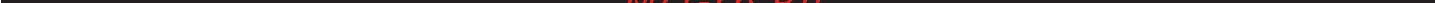 Bosch WOR 20153 OE Инструкция по эксплуатации онлайн [27/28] 4729