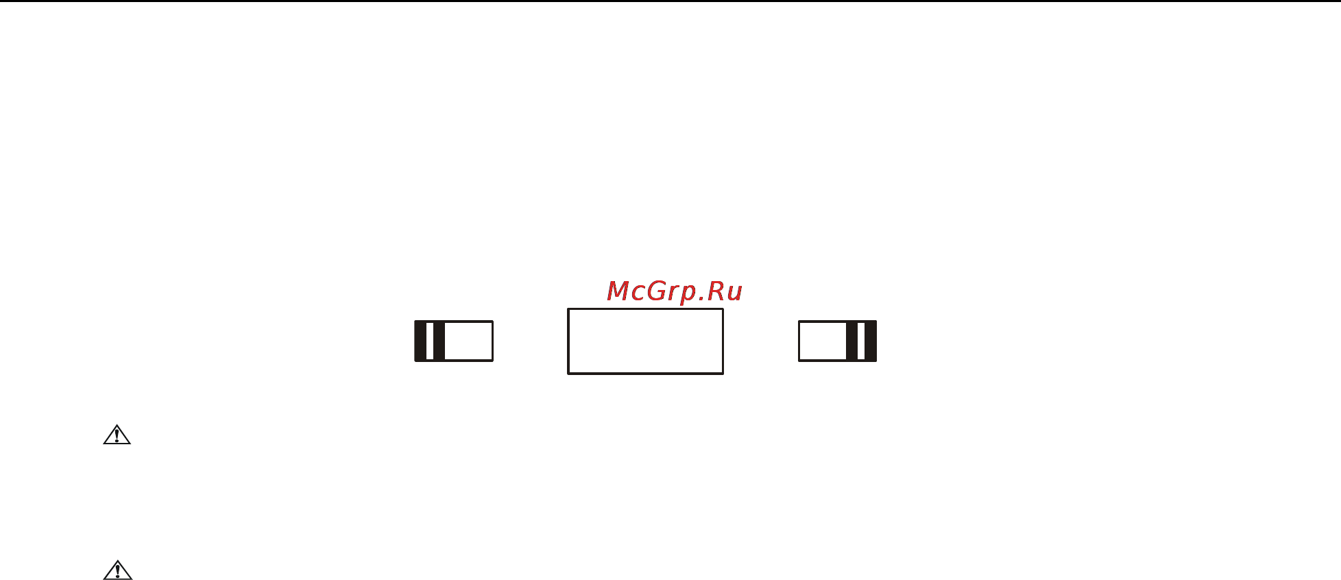 Fluke 434 Инструкция по эксплуатации онлайн [13/140] 4736