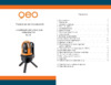 Geo-Fennel FL 45 HP 520510 Инструкция по эксплуатации