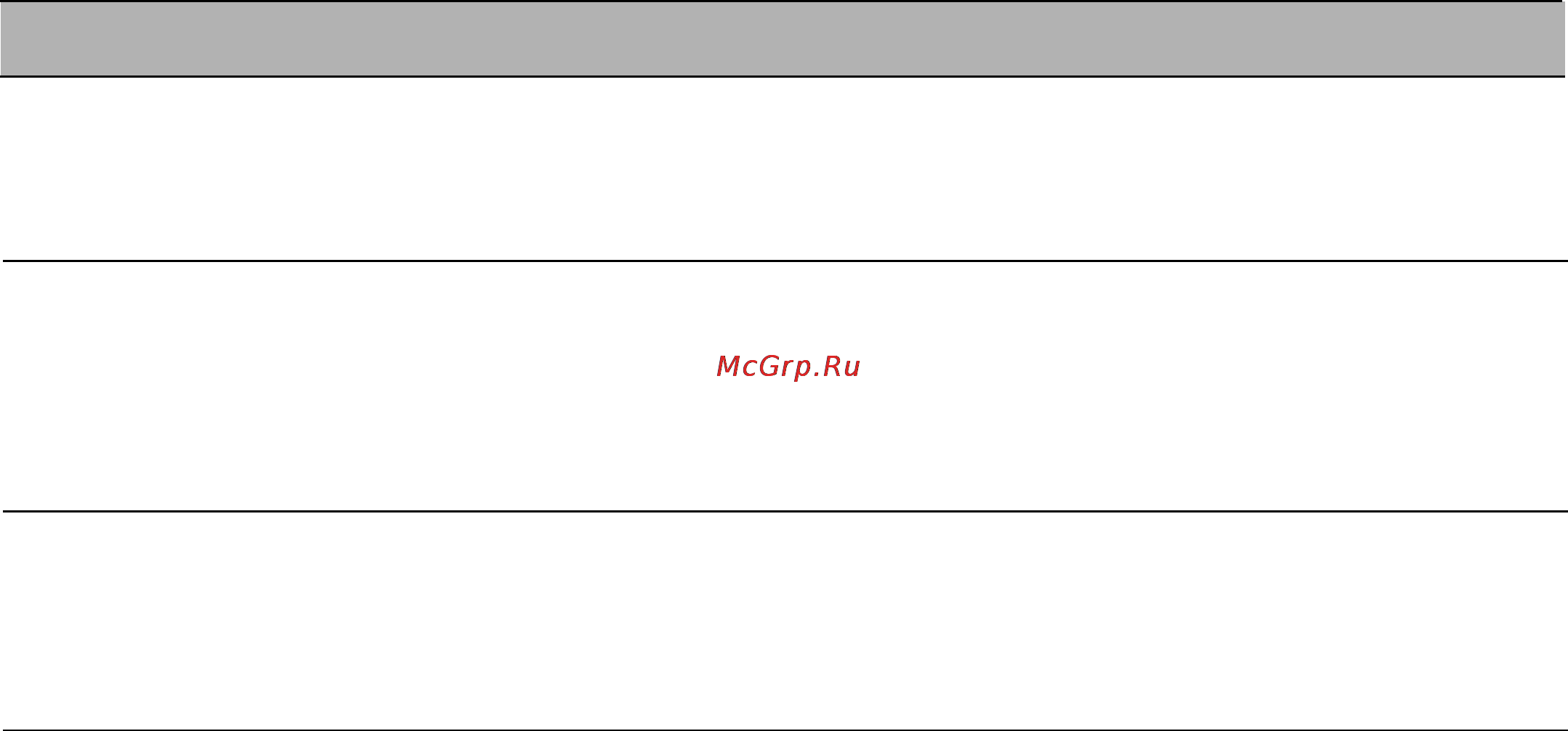 LG MS-1744U [13/24] Инструкции
