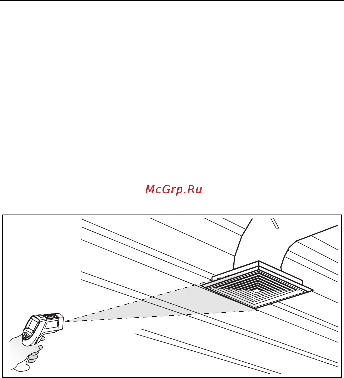 Fluke 561 [10/16] Users manual