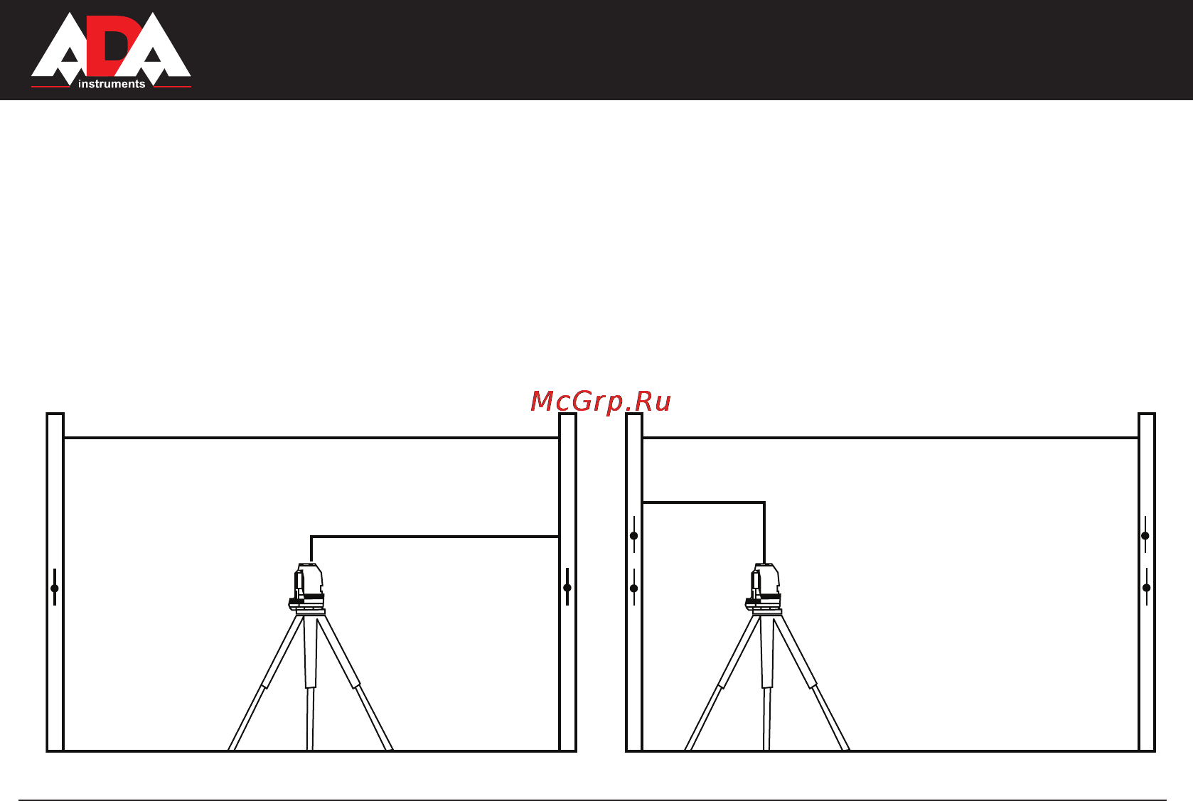 Ada 2D Basic Liner А00239 [8/34] Basic liner