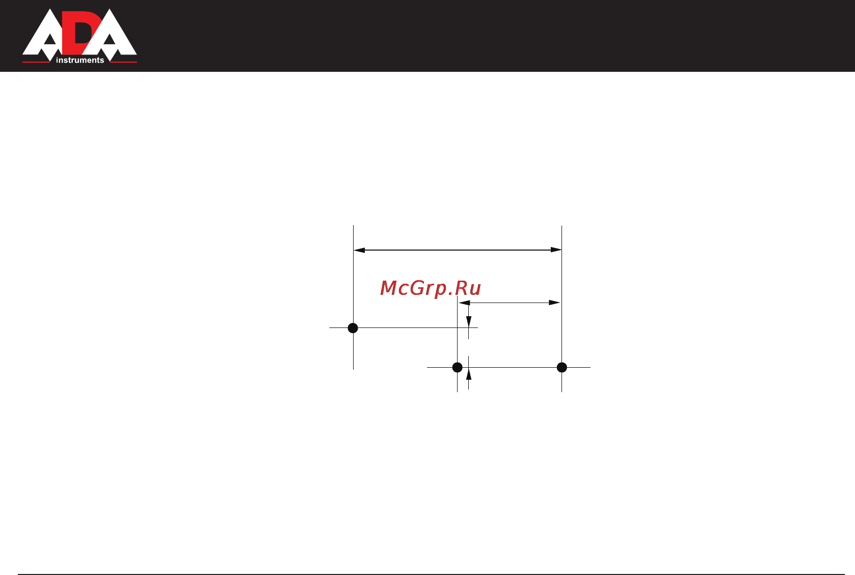 Ada 2D Basic Liner А00239 [9/34] Basic liner