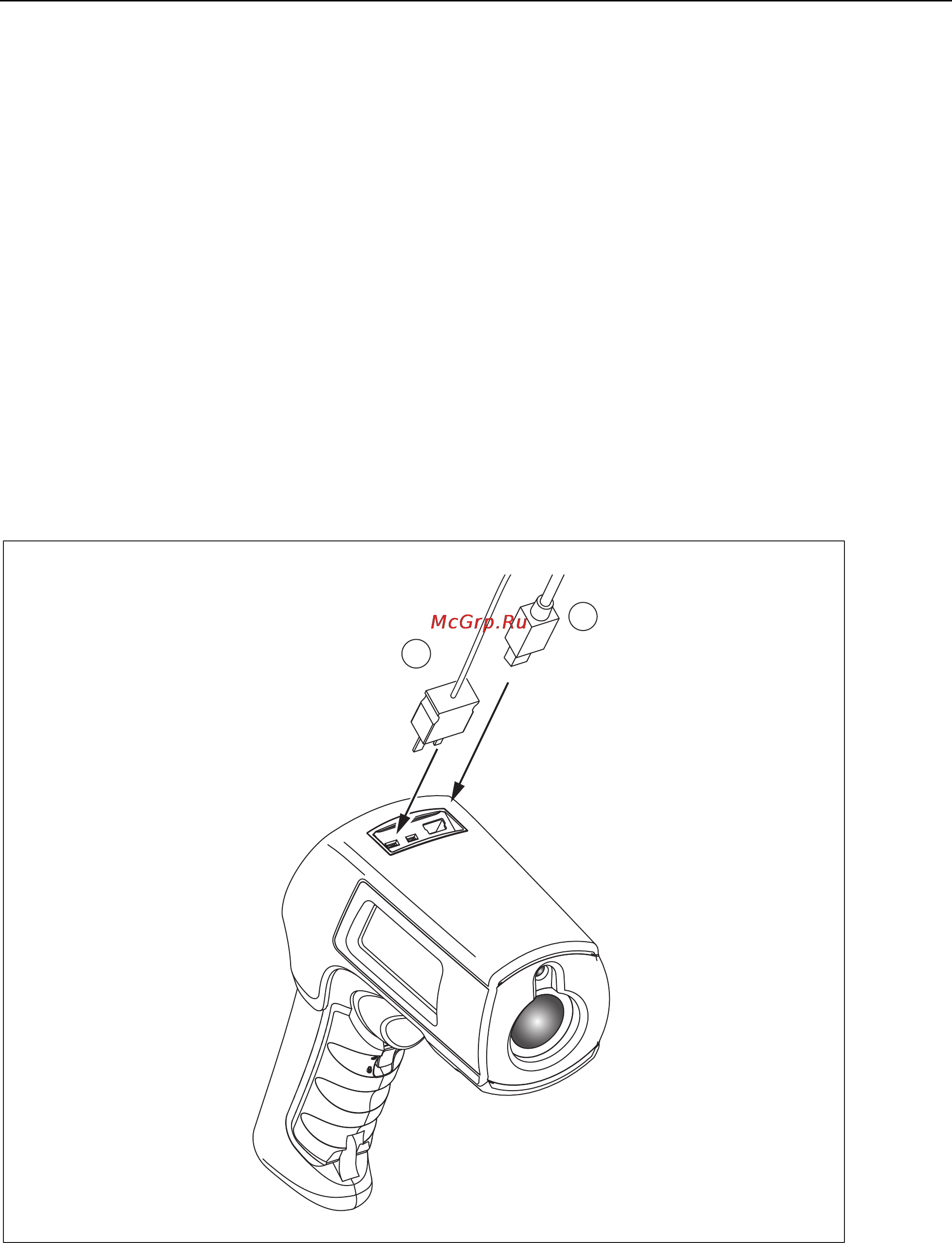 Fluke 566 [23/30] Хранение данных