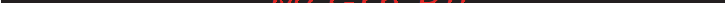 Beko WKL 15105 [29/40] Upozorenja