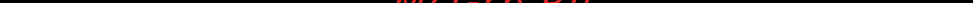 Fluke 68 [9/28] 66 68 features