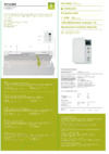 Belkin BZ106130 Инструкция по эксплуатации