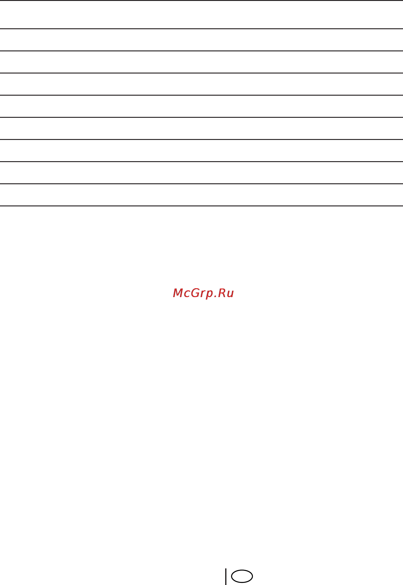 Beko WKL 13501 D [39/68] Specifications