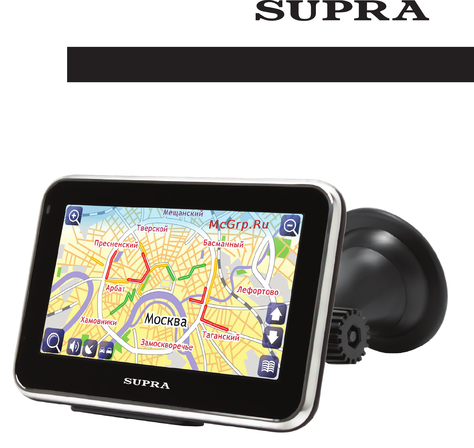 Supra SNP-503 Инструкция по эксплуатации онлайн