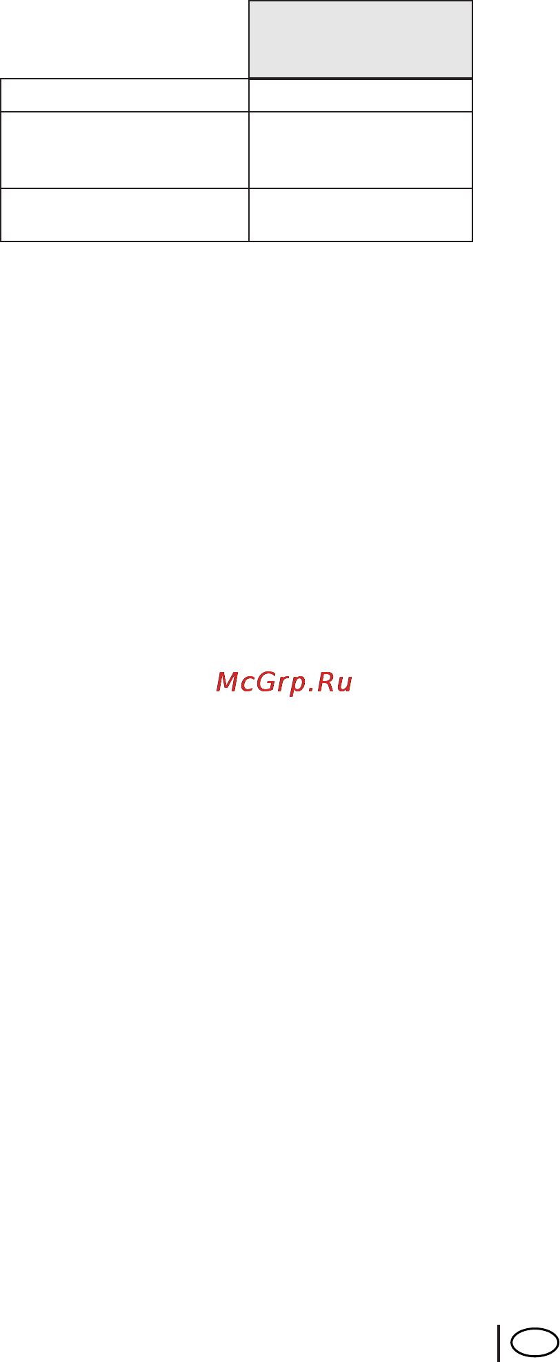 Beko WKB 51021 PTA [13/64] Жидкие моющие средства
