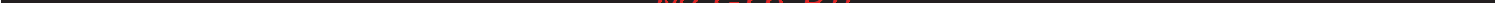 Ada 5D Crosspoint Set А00192 Инструкция по эксплуатации онлайн [16/36] 4892