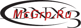 Digitech BNX3 [29/92] Эффекты и параметры