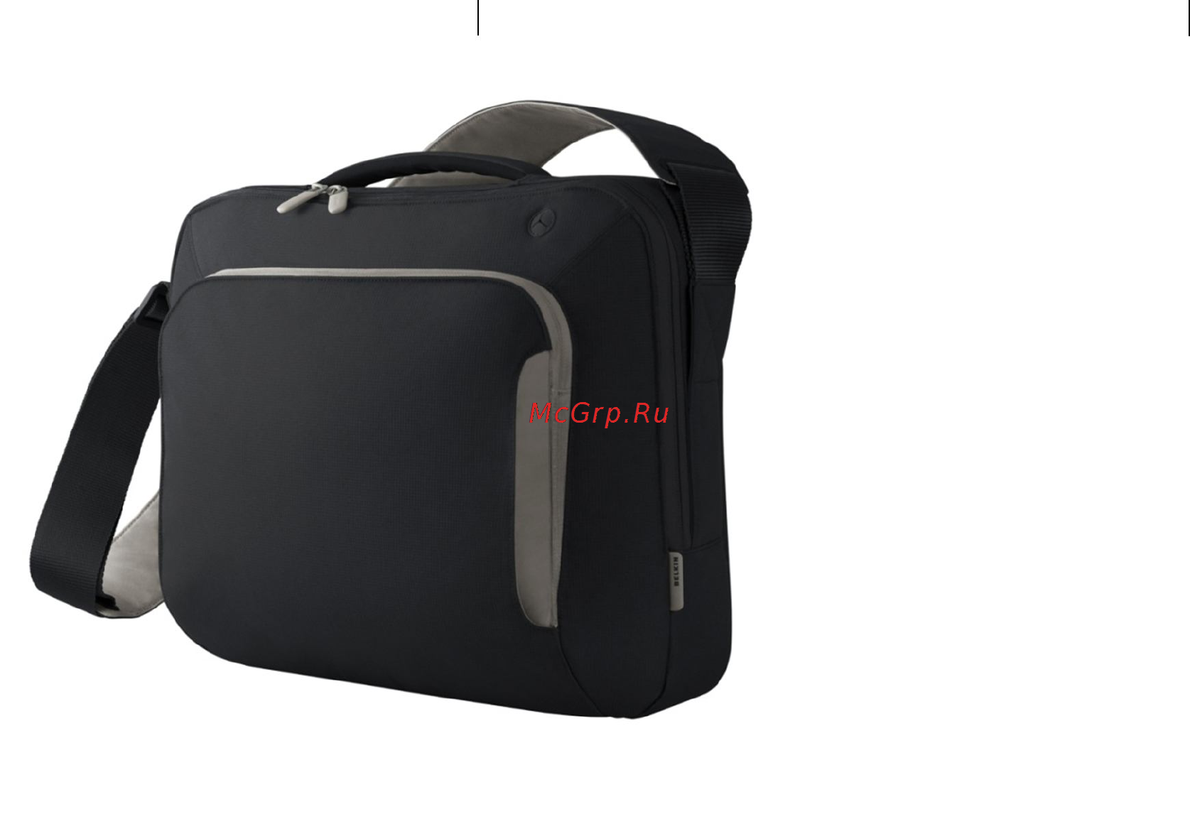 Belkin F8N136eaKSG Инструкция по эксплуатации онлайн
