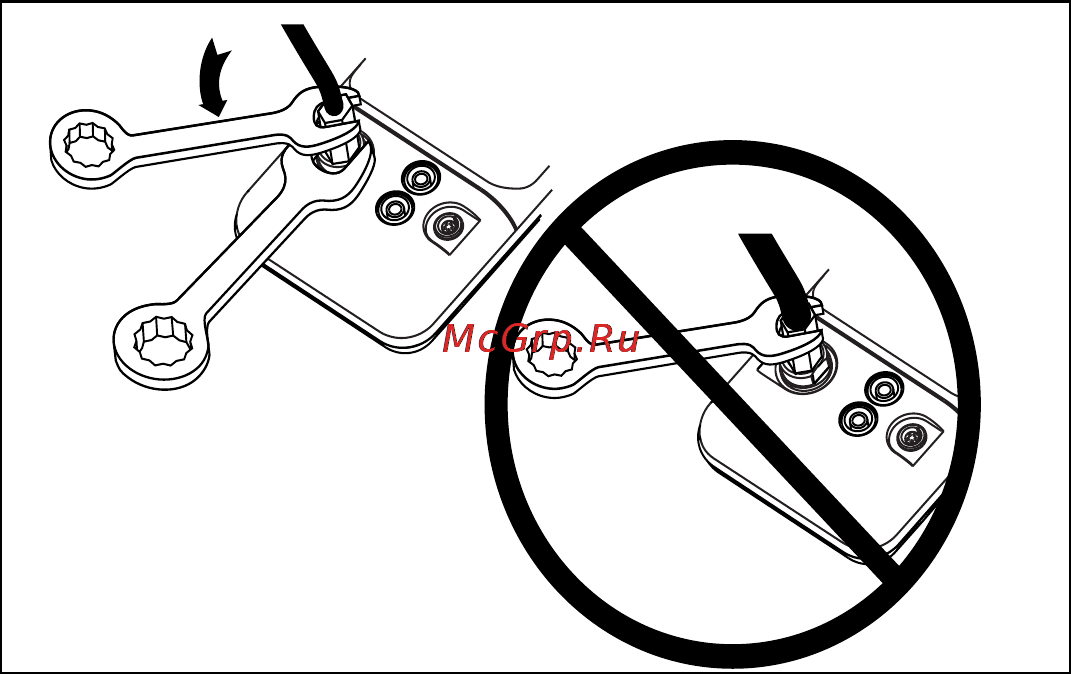 Fluke 717 [4/16] English