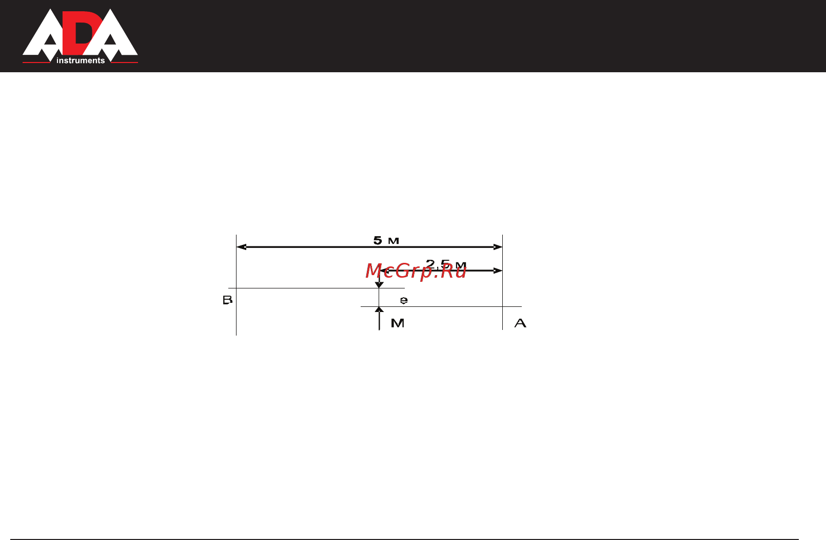 Ada 3D Liner 3V [11/35] D liner