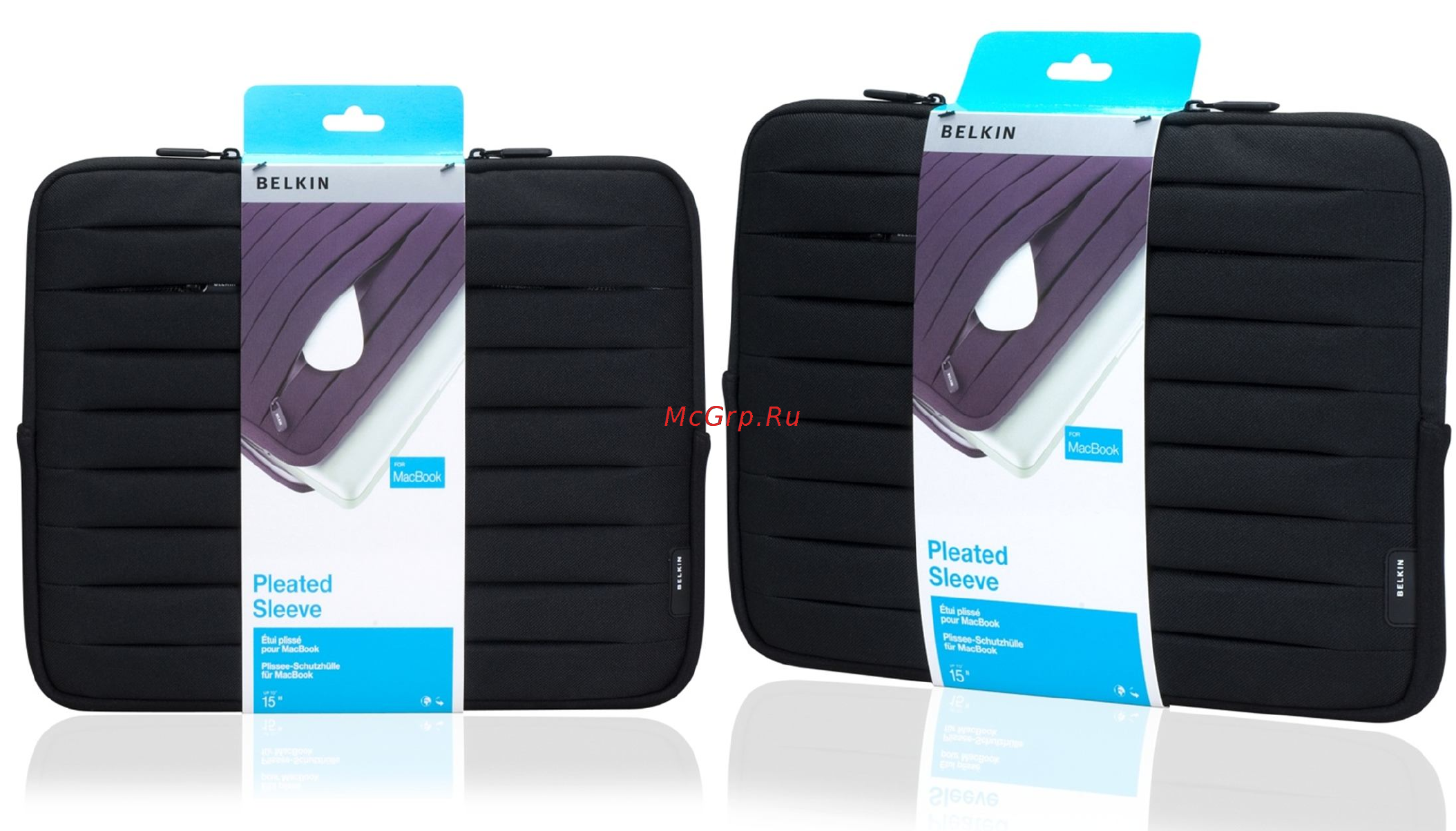Belkin F8N372cwBKW Инструкция по эксплуатации онлайн