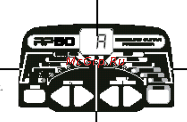 Digitech RP80 Инструкция по эксплуатации онлайн [11/29] 4961