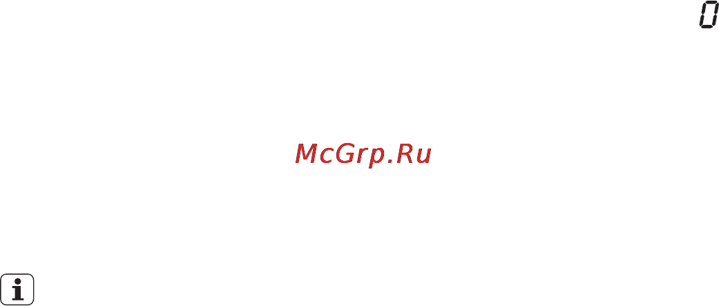 Electrolux EWS 126510 W Инструкция по эксплуатации онлайн [11/32] 4996