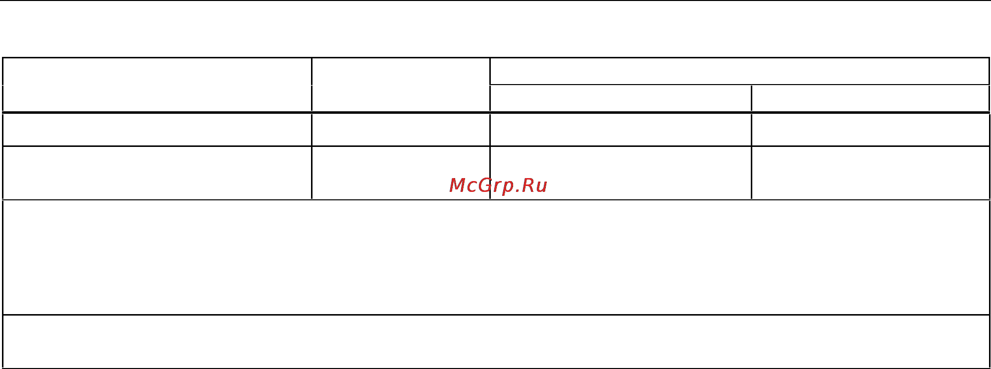 Fluke 744 [120/138] Dc current output