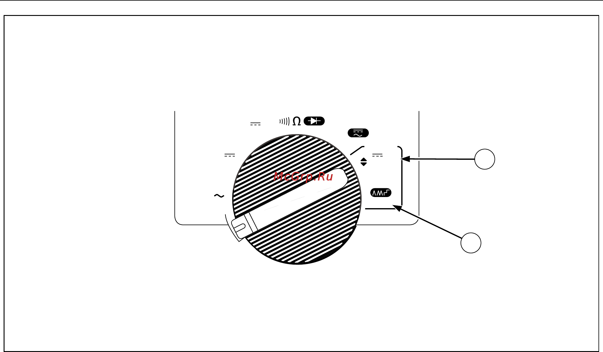 Fluke 787 [14/50] Users manual
