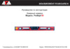 Ada ProDigit 60 А00168 Инструкция по эксплуатации