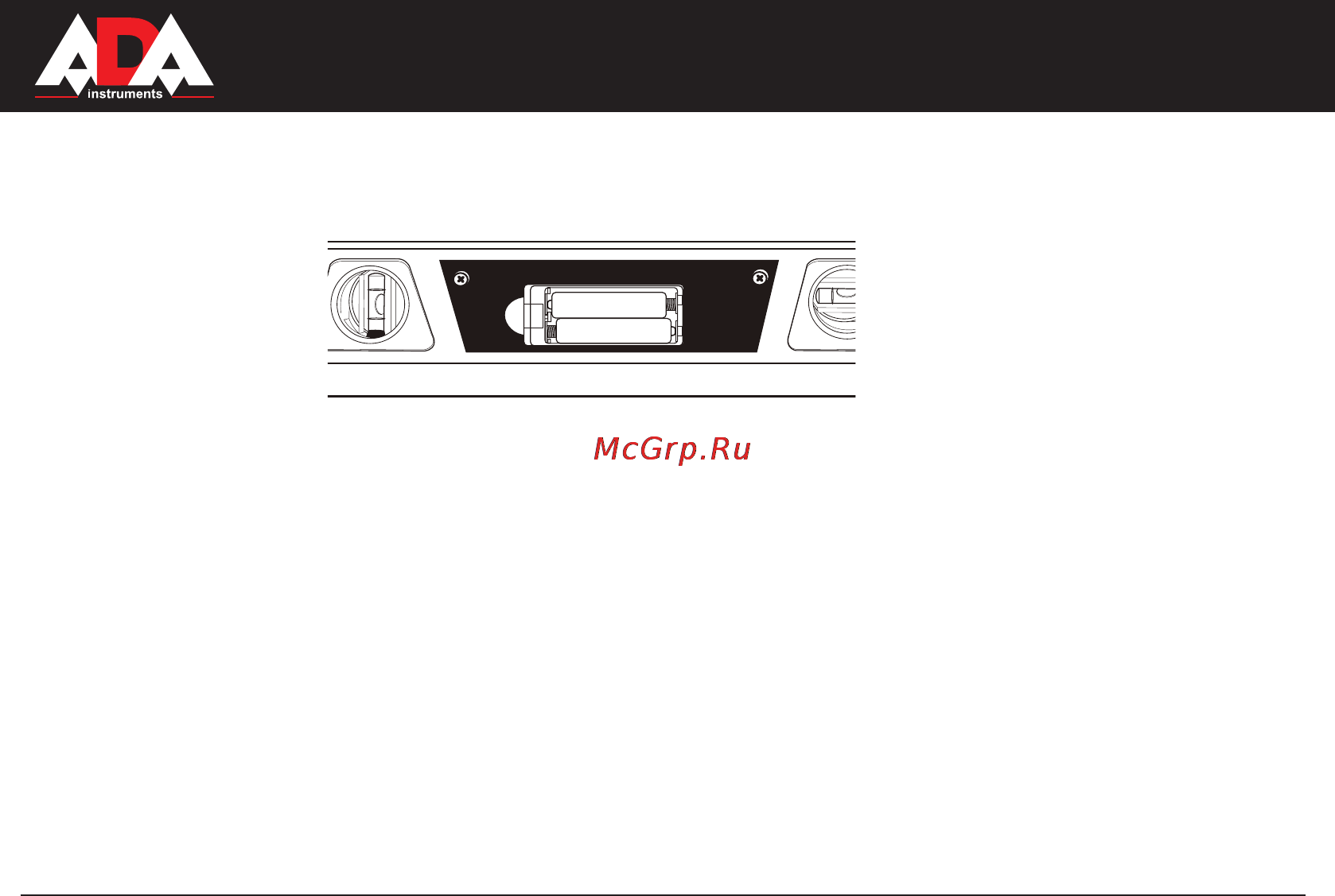Ada ProDigit 30 А00167 [34/50] Prodigit 30