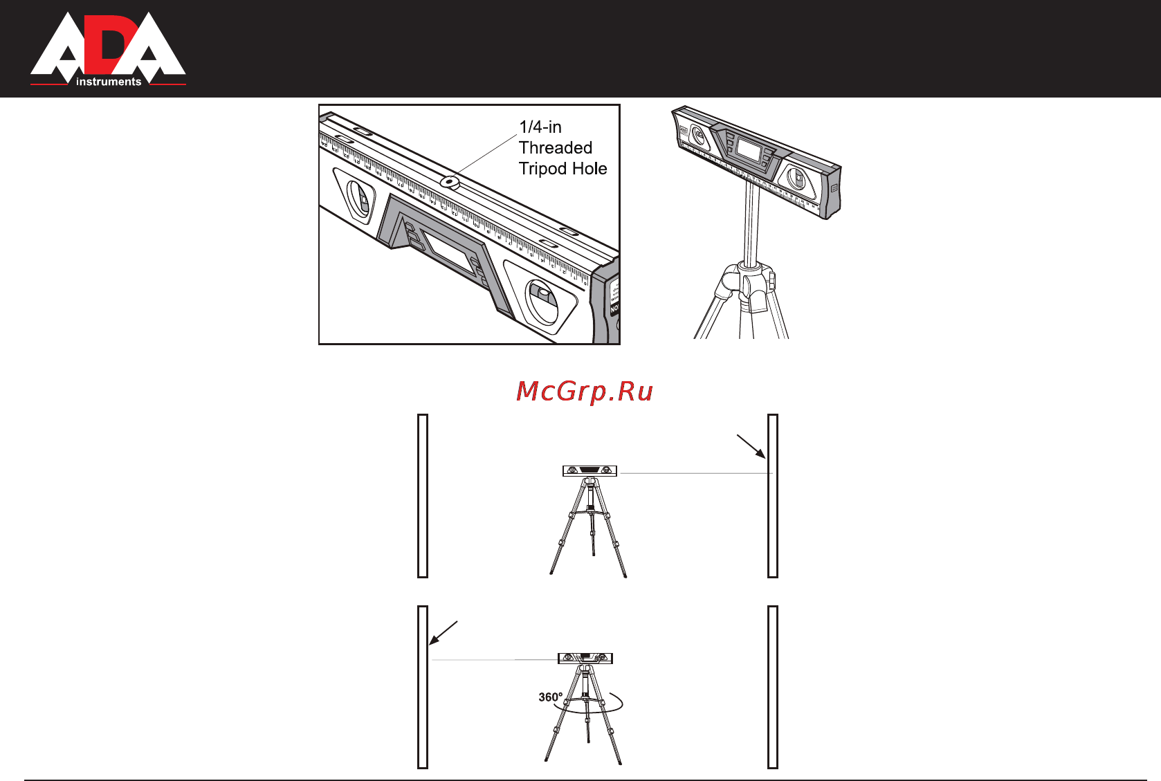 Ada ProDigit 30 А00167 [39/50] Prodigit 30