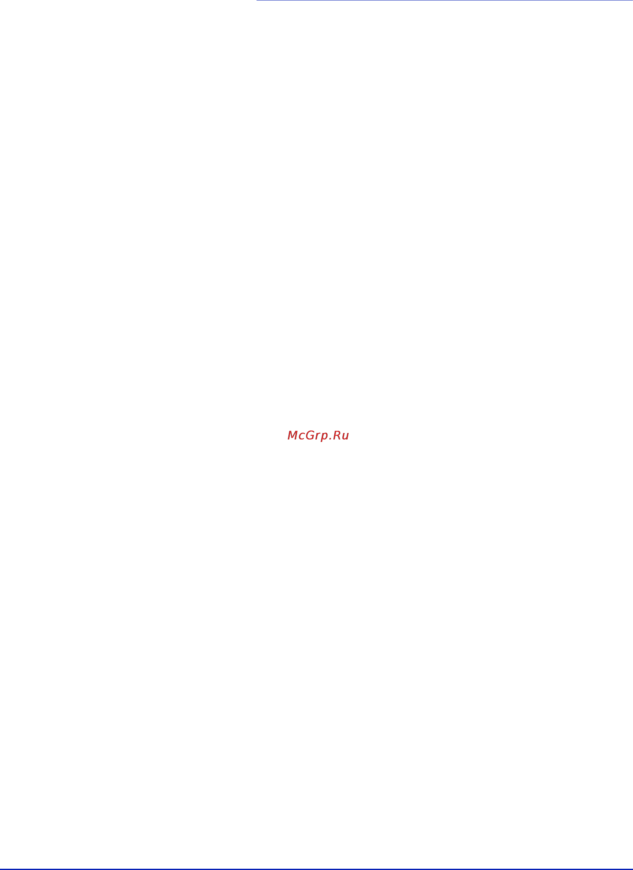 Kyocera FS-1370DN [25/97] Компоненты аппарата