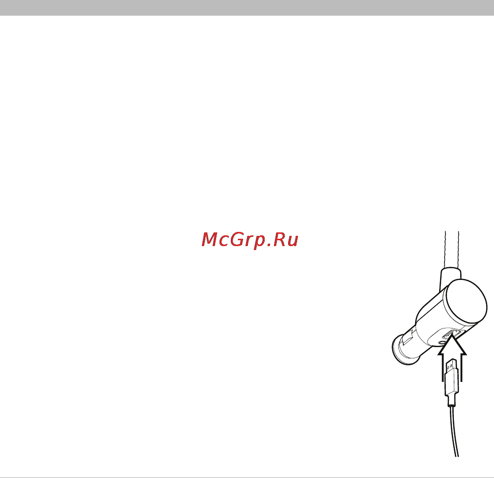 Belkin F8Z442cwB [16/27] Работа с tunebase