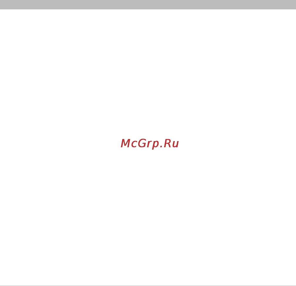 Belkin F8Z442cwB Инструкция по эксплуатации онлайн [2/27] 5072