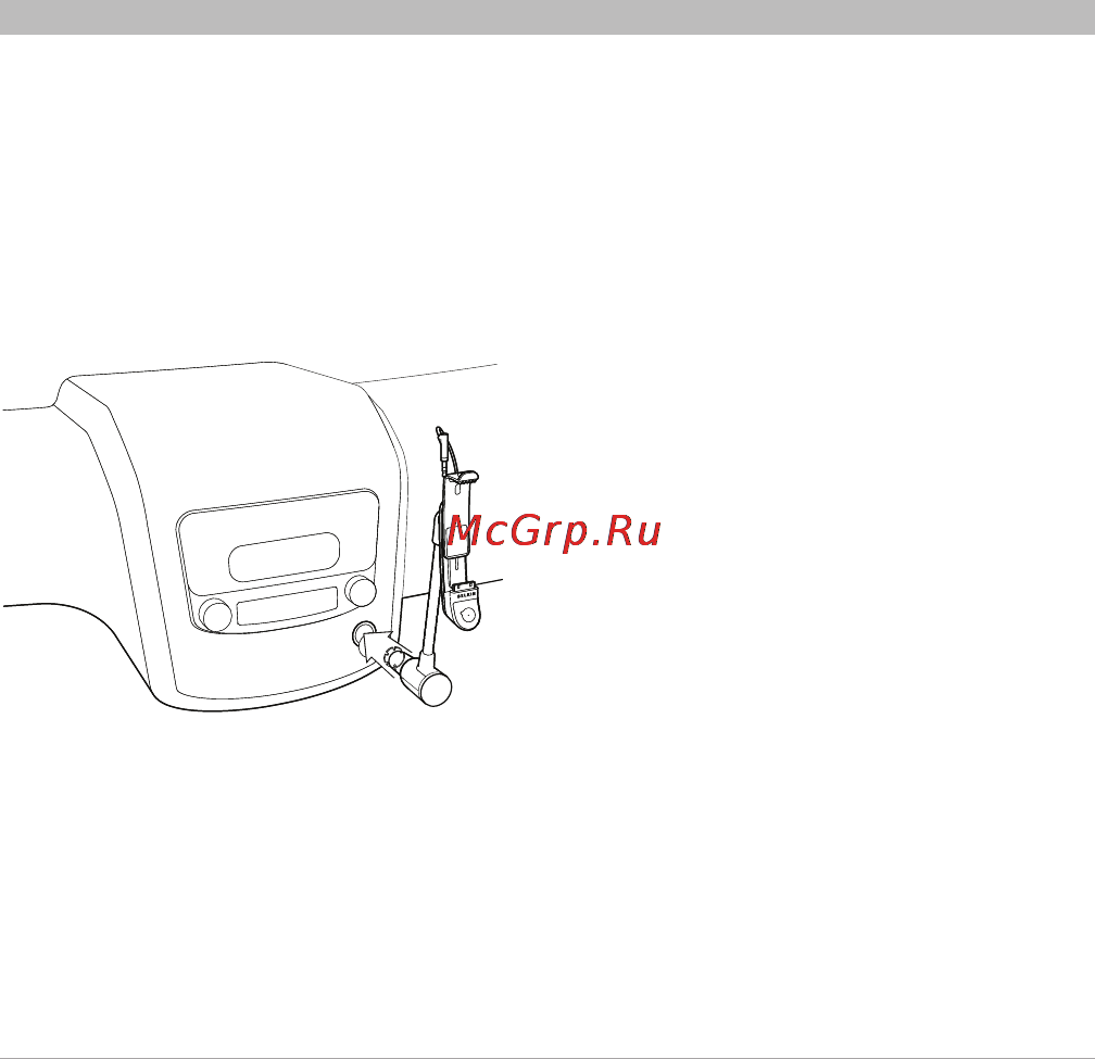 Belkin F8Z442cwB [5/27] Set up