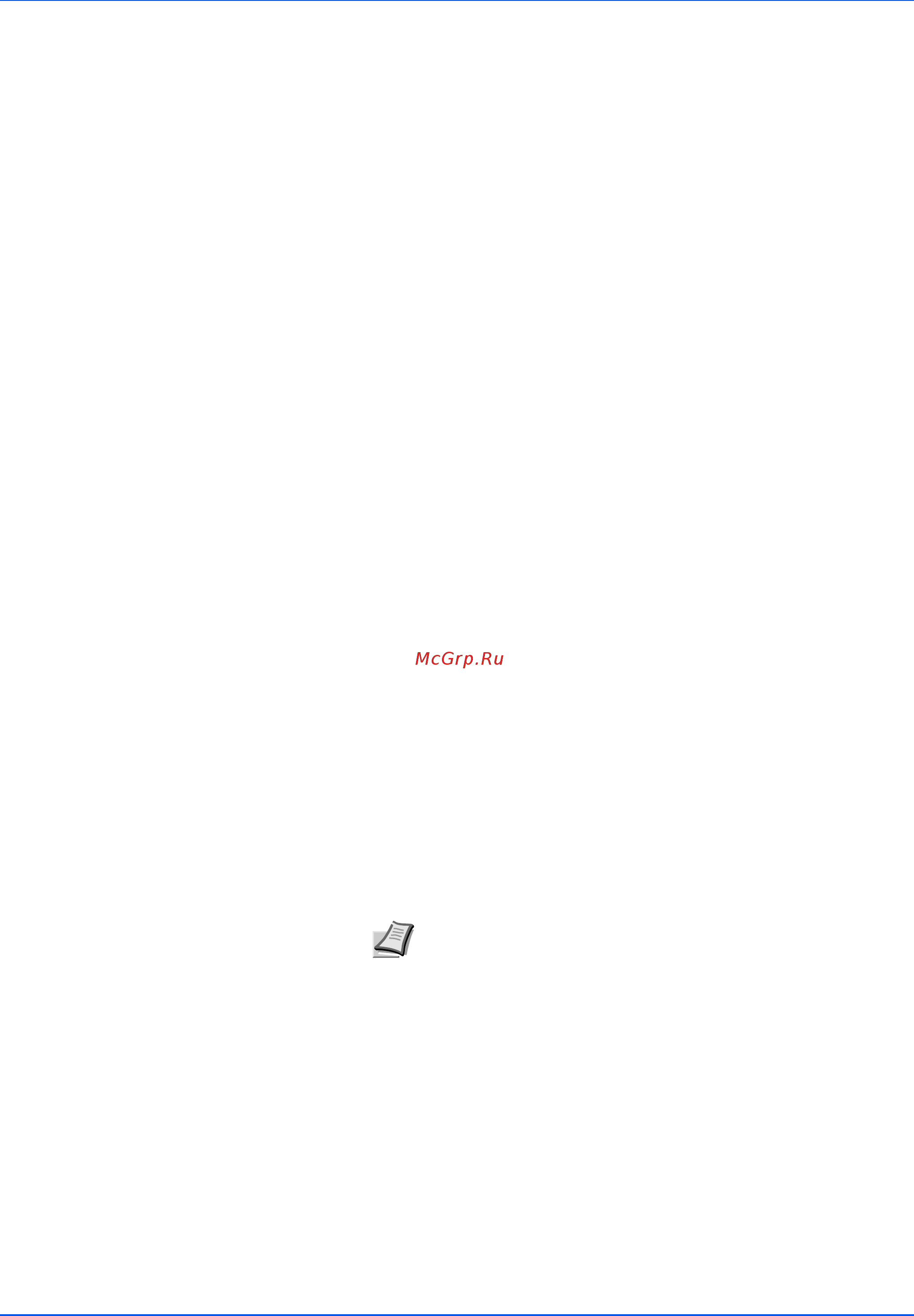 Kyocera FS-4020DN [14/111] Compliance and conformity