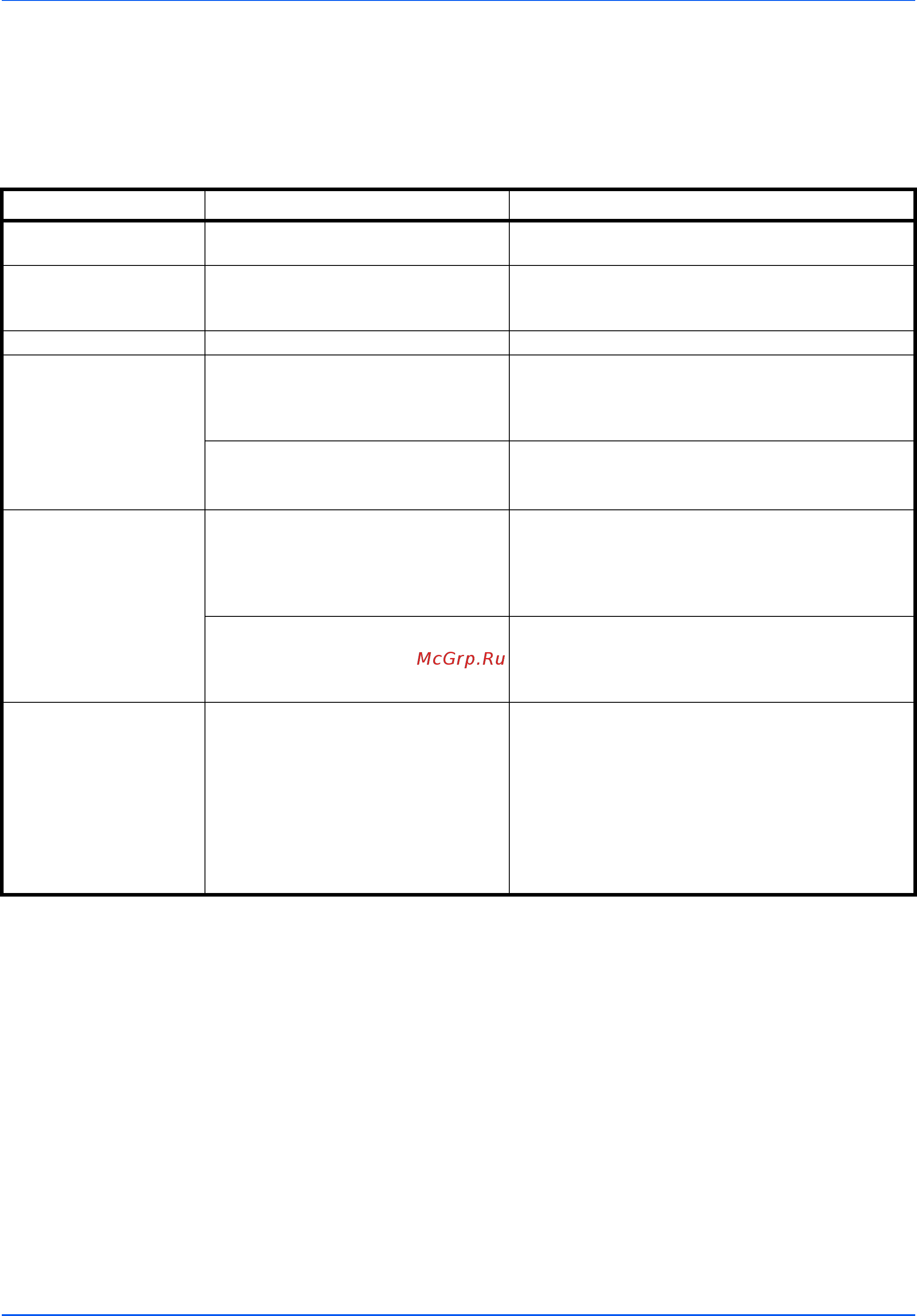Kyocera FS-3920DN [76/111] Общие инструкции