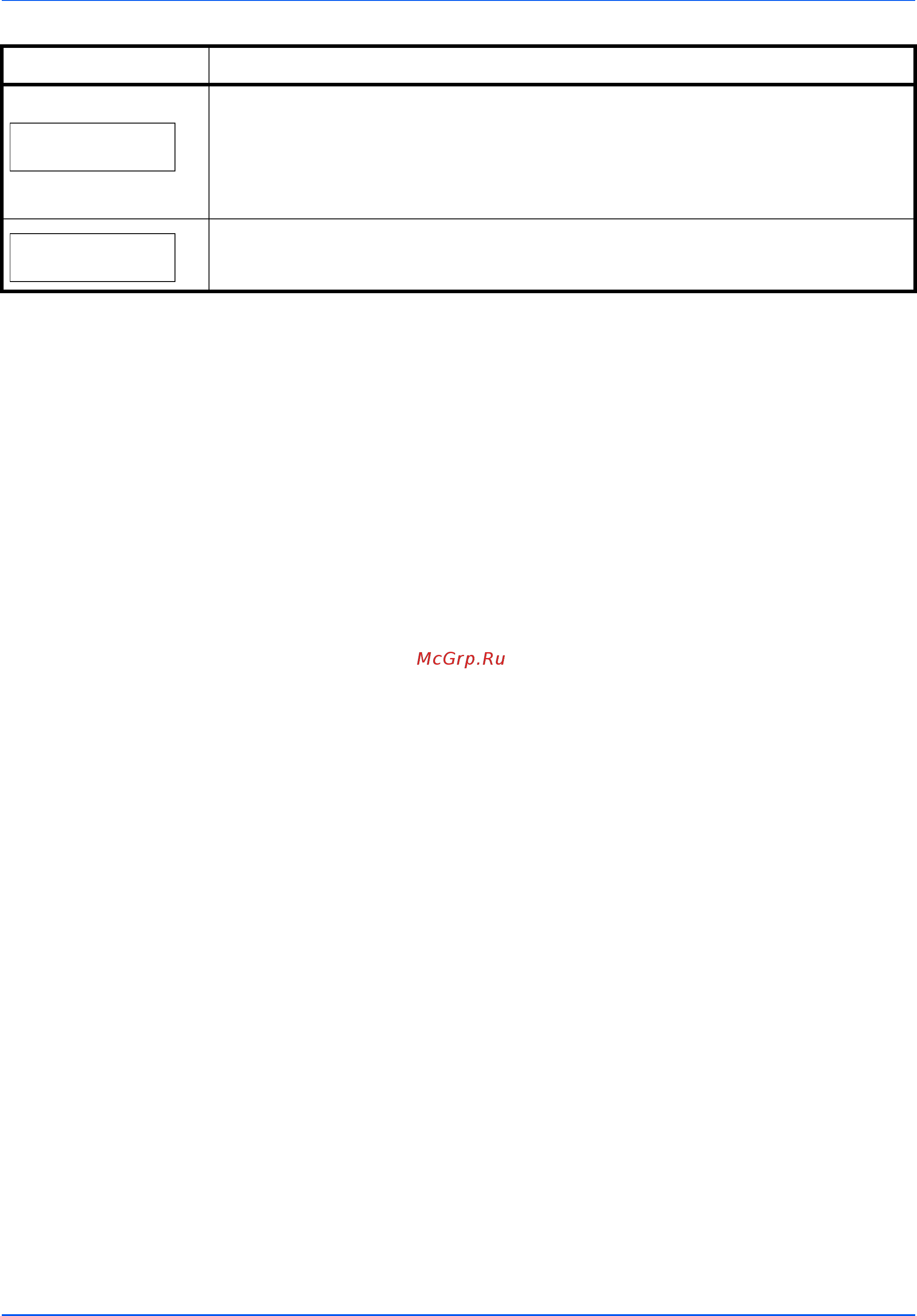 Kyocera FS-6970DN [84/111] 10 устранение неисправностей