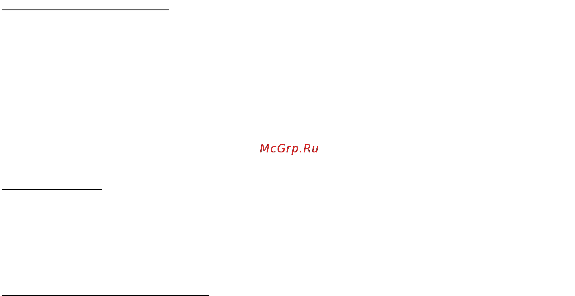 Prology CLUB CA-300 [3/4] Prology ca 300 saturn marketing ltd 2