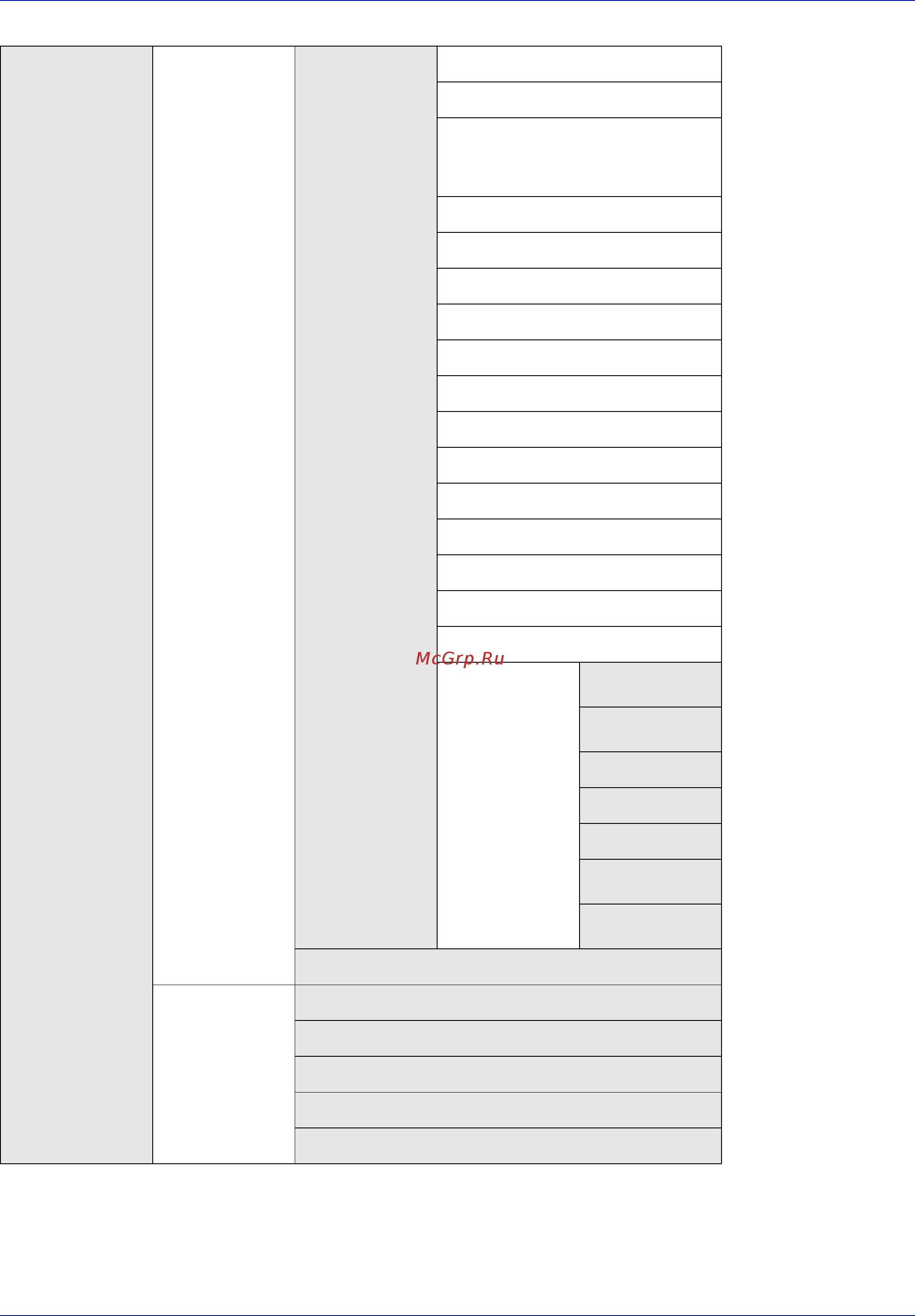 Kyocera FS-3040MFP [13/155] Руководство по эксплуатации факса