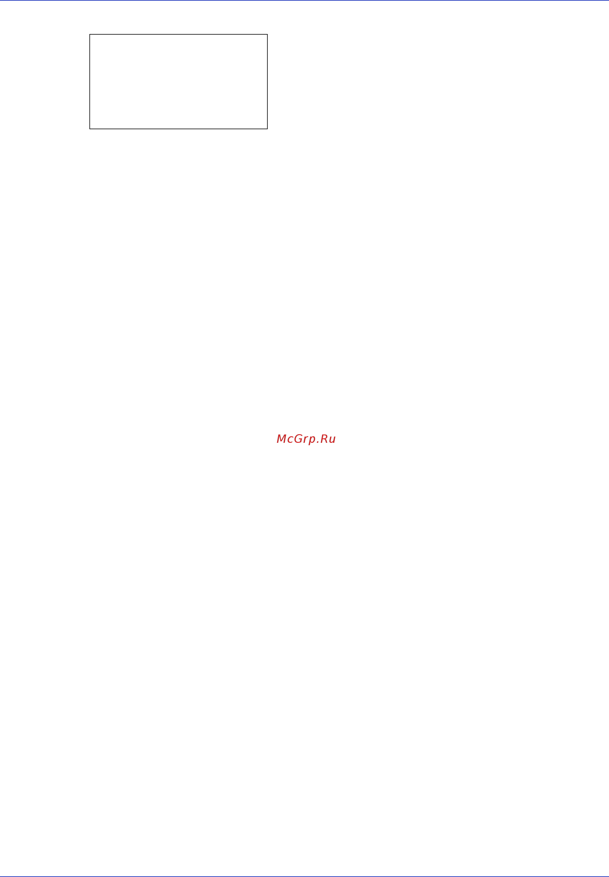 Kyocera FS-3040MFP [42/155] English