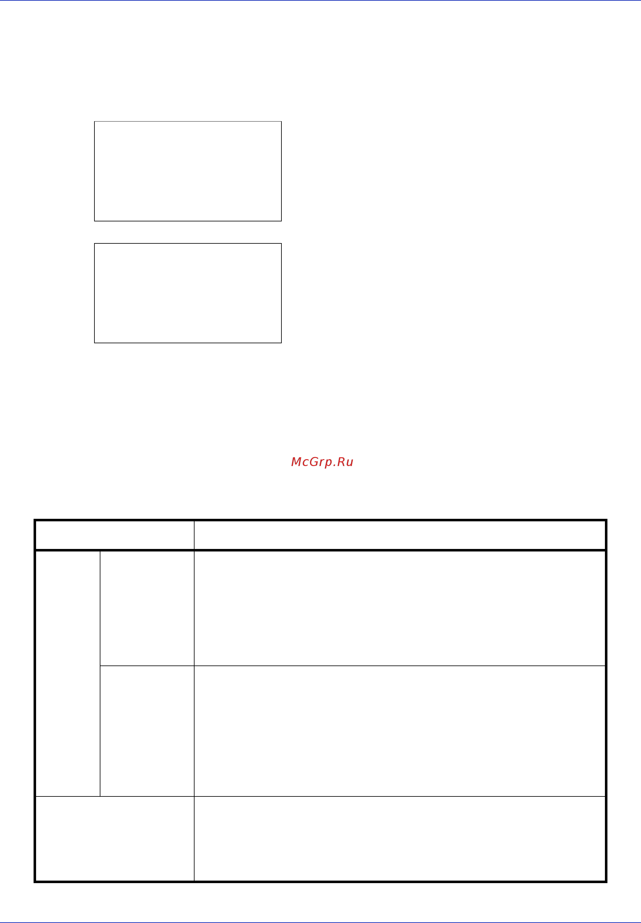 Kyocera FS-3040MFP [78/155] Обычная