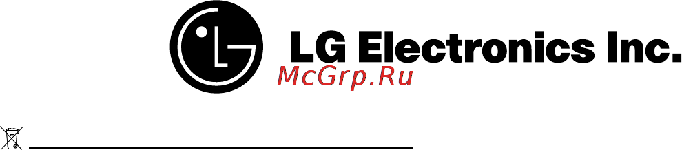 LG MH-6346B [32/32] W5a8577