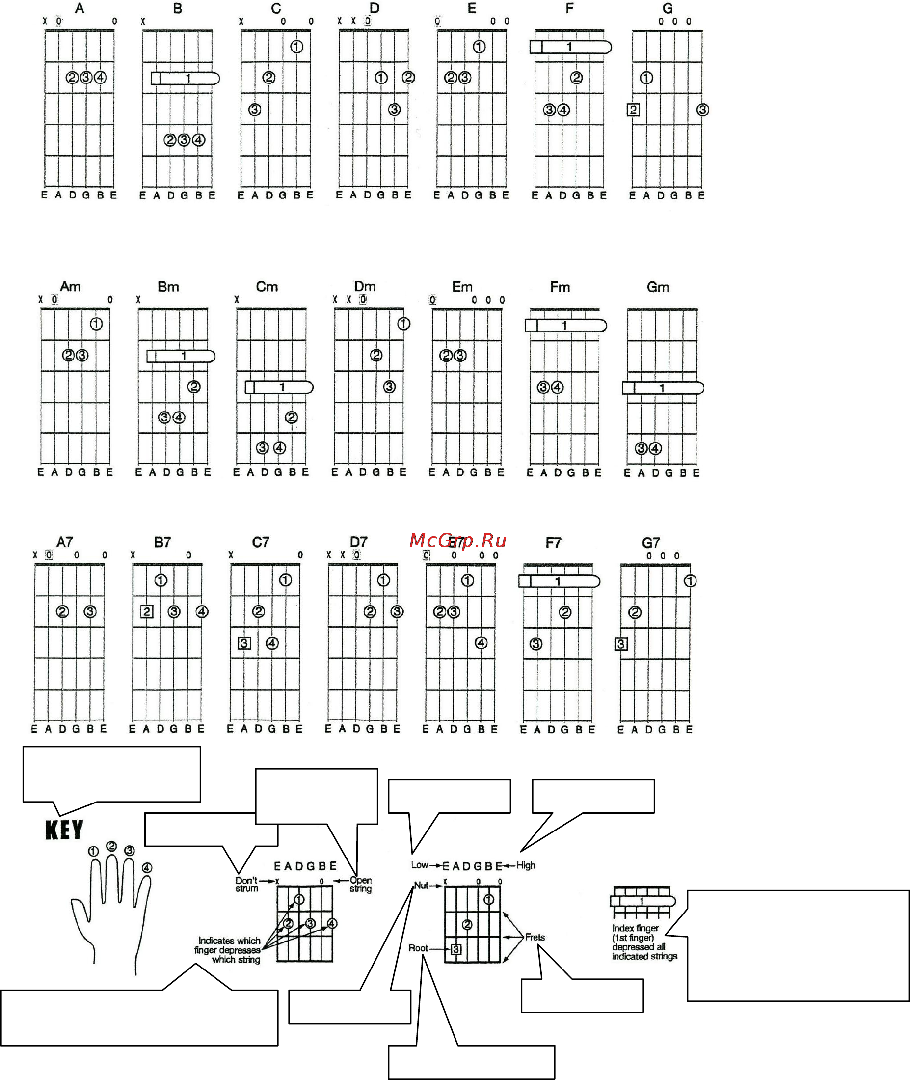 Esi JAM MATE JM400 TBK Инструкция по эксплуатации онлайн [9/9] 5233