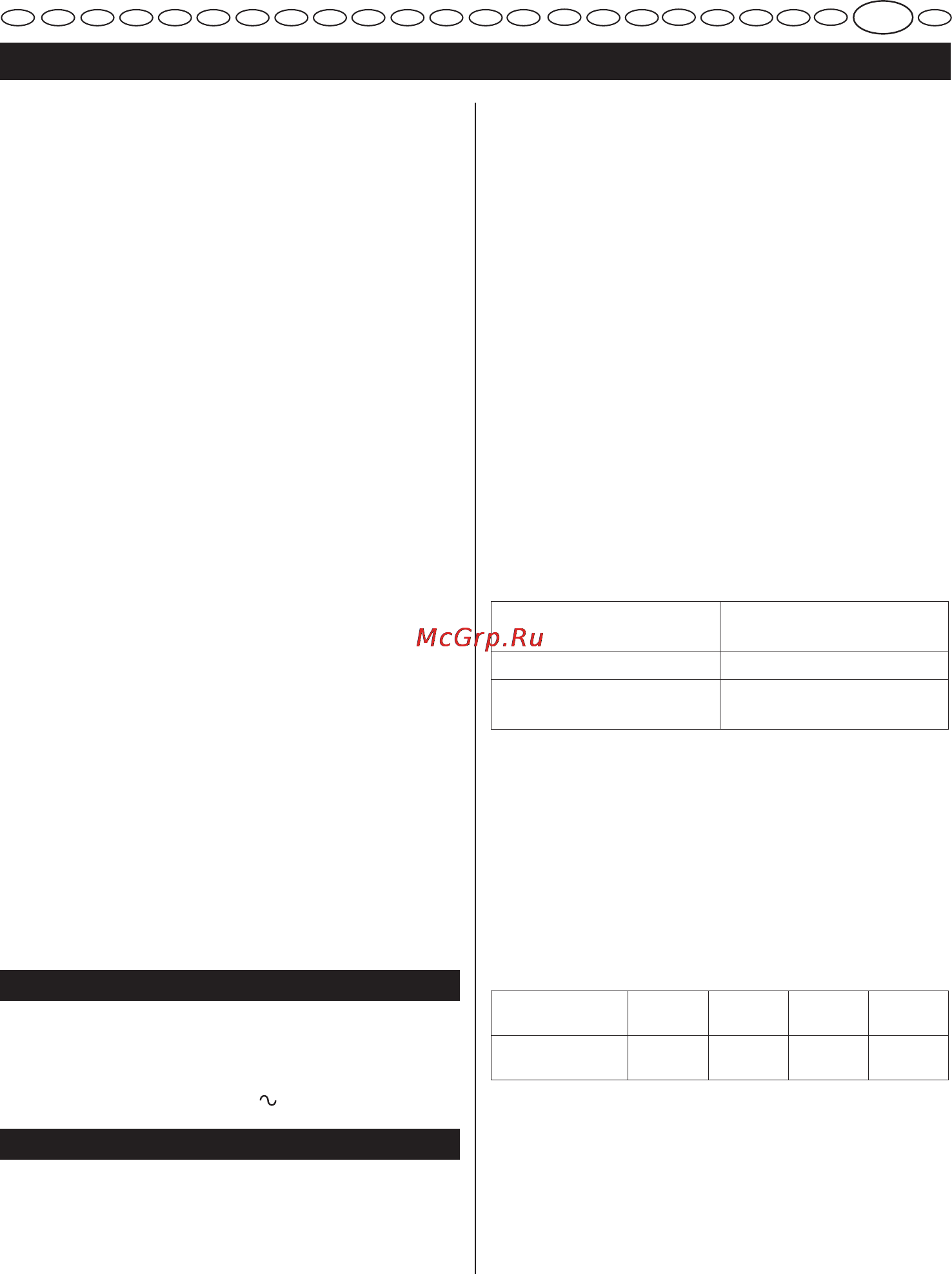 Ryobi FPR210 3000383 [104/117] Eaaqvikd
